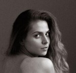 Photo from Alekseyburcev alekse album